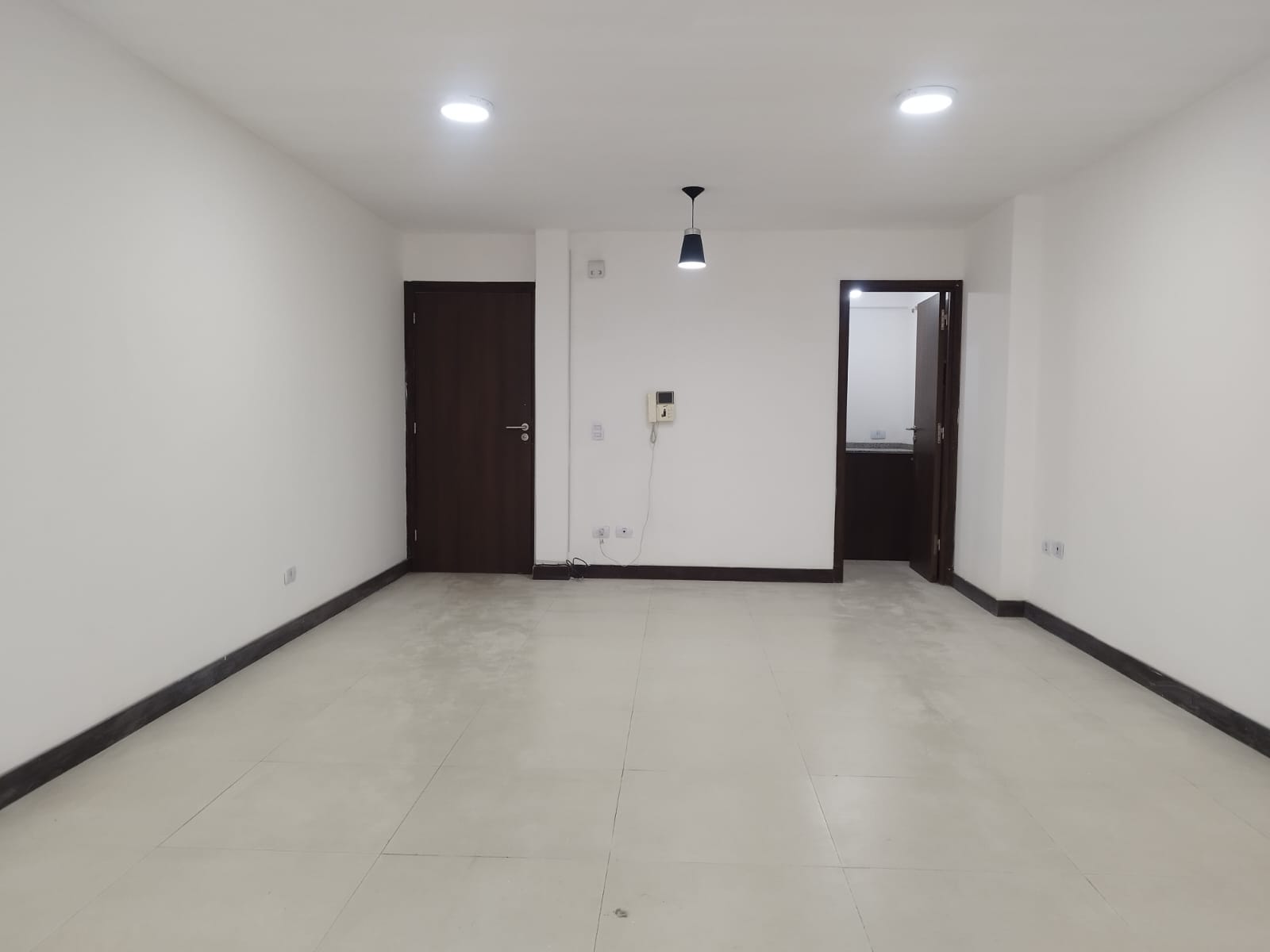 Oficina Comercial en Venta en Centro Civico, Capital, Mendoza.