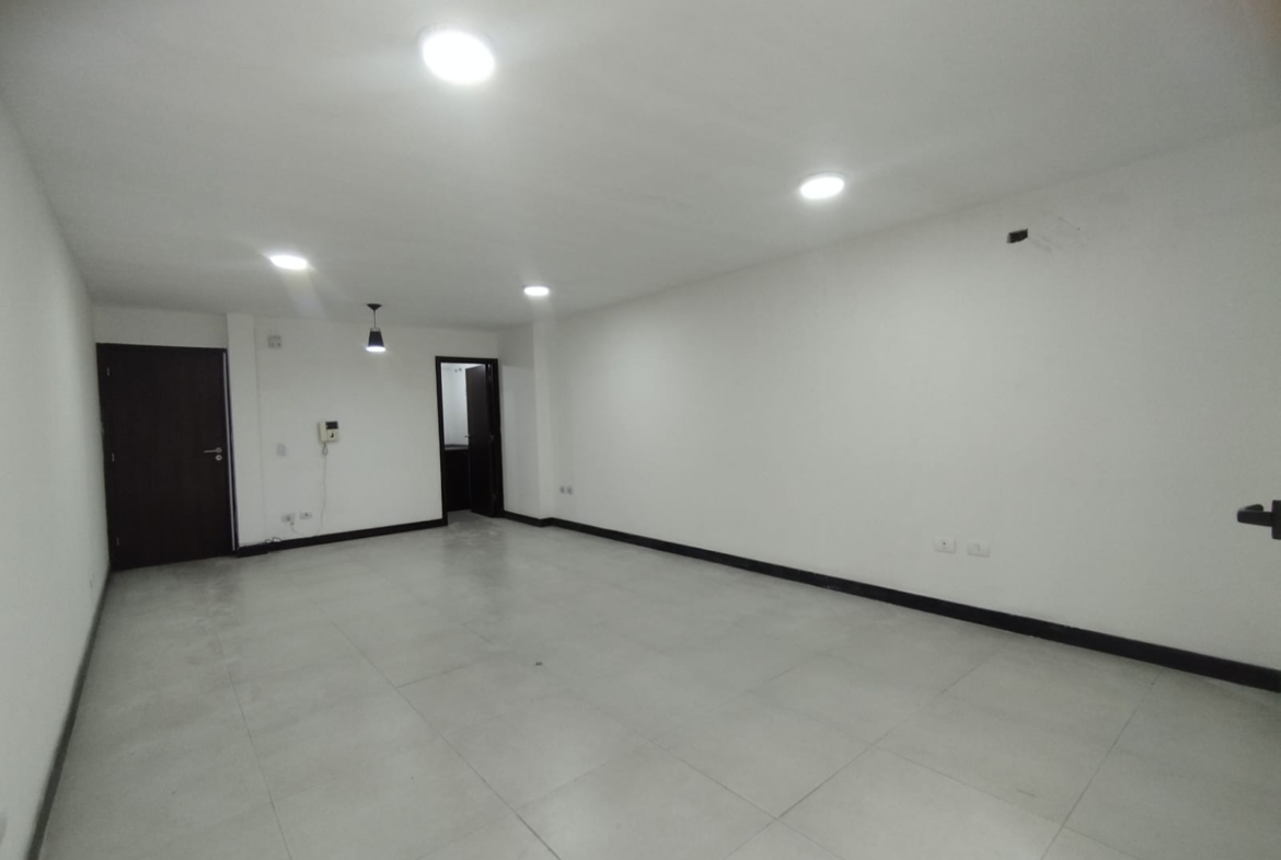 Oficina Comercial en Venta en Centro Civico, Capital, Mendoza.