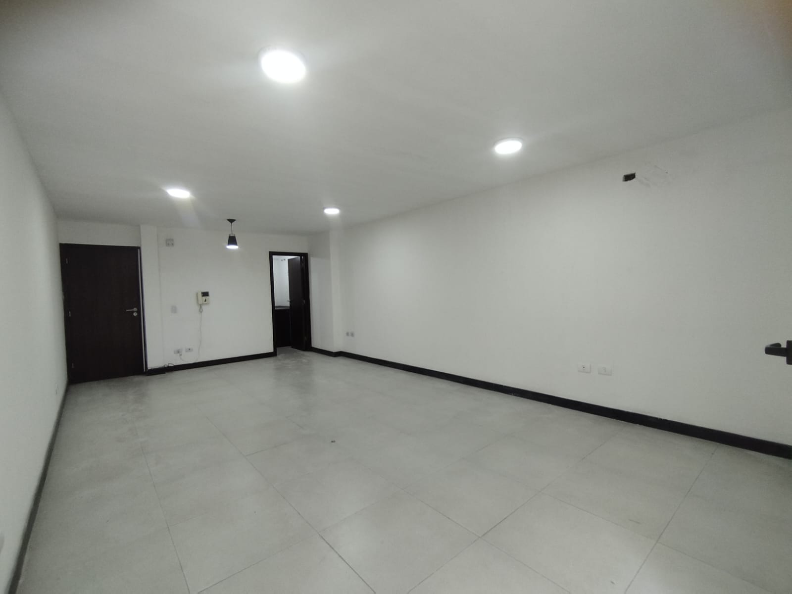 Oficina Comercial en Venta en Centro Civico, Capital, Mendoza.