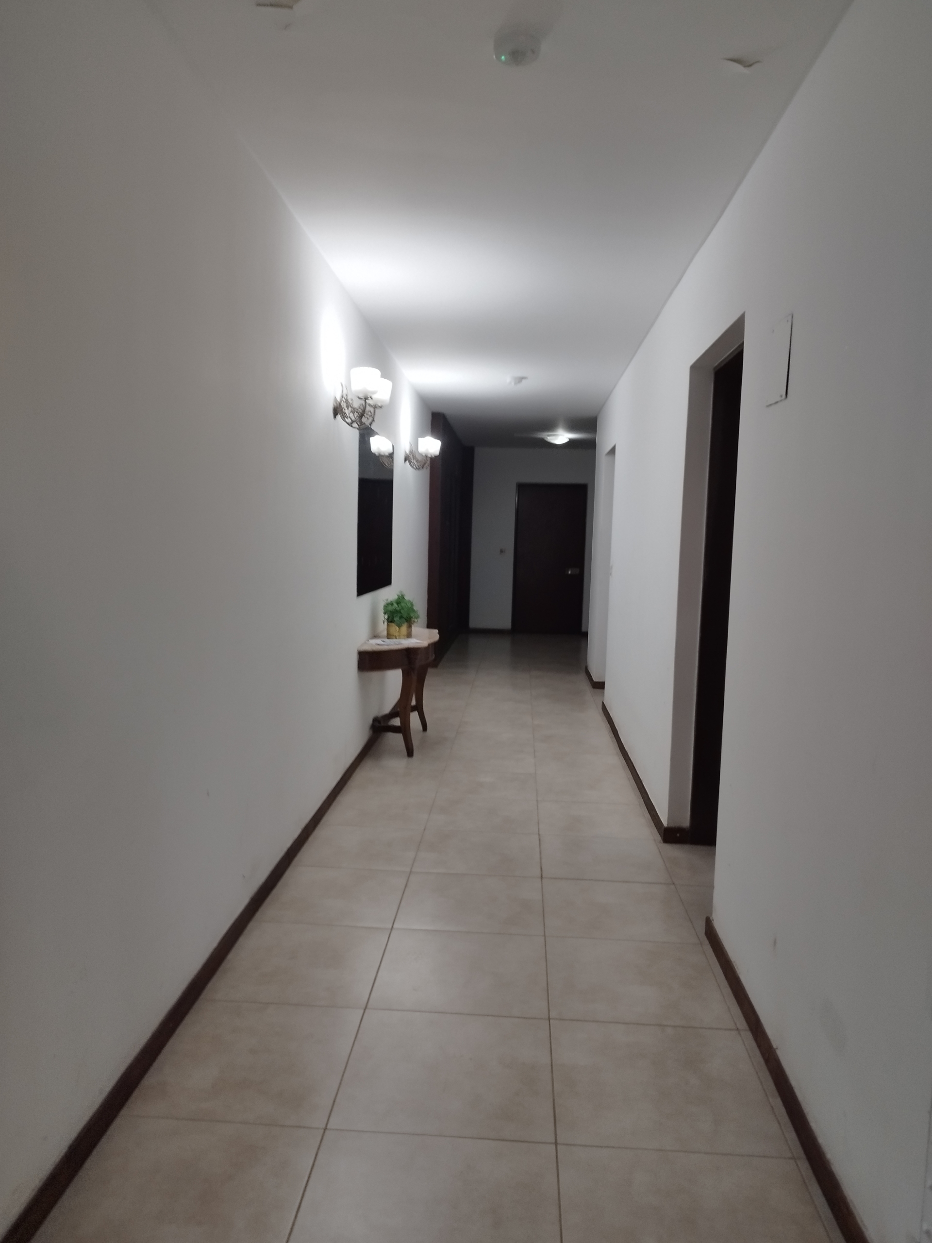Bloque Inmobiliario Vende