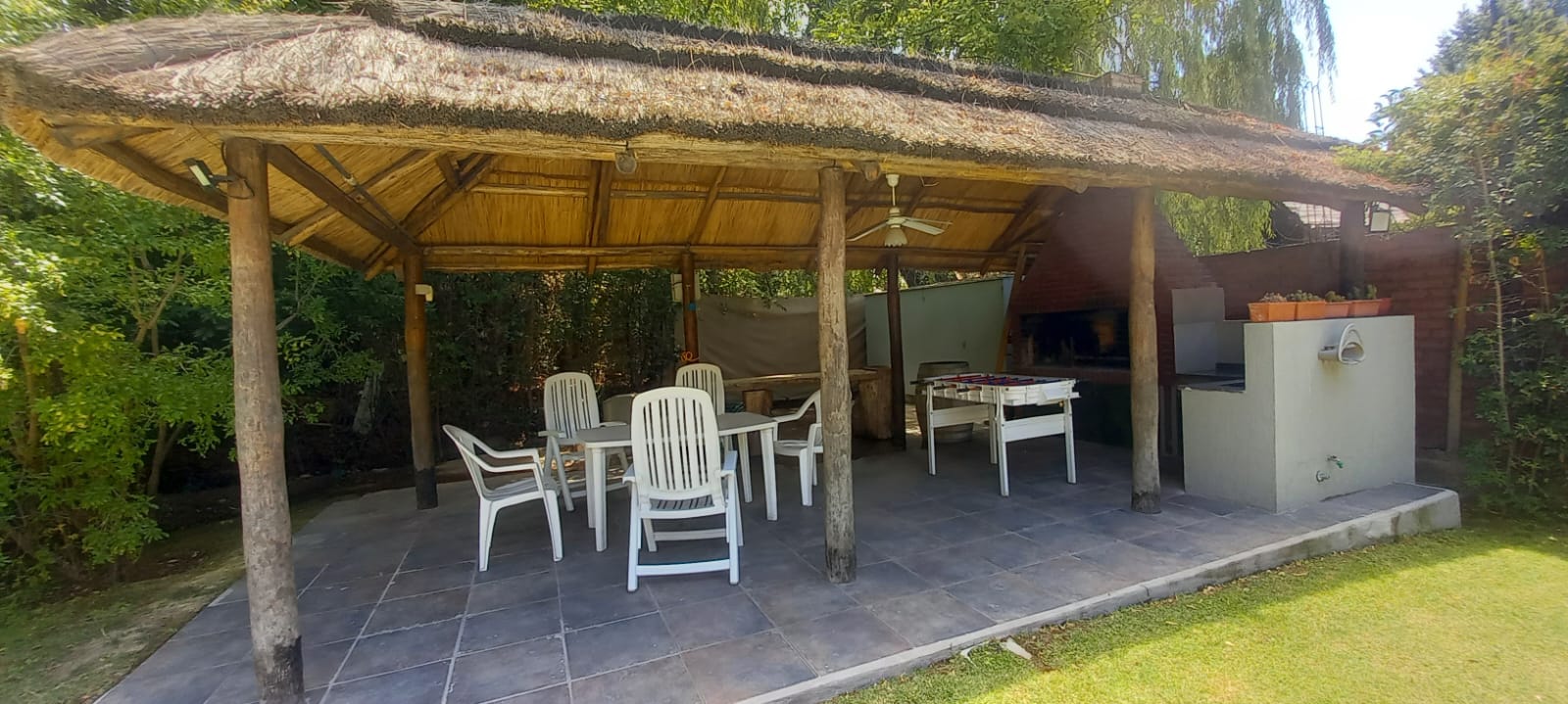 Casa en Venta – Chacras de Coria – Tu Casa Soñada!