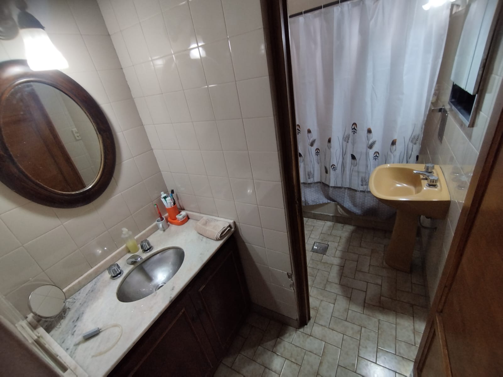 10 Casa en Venta – San Jose – Guaymallen
