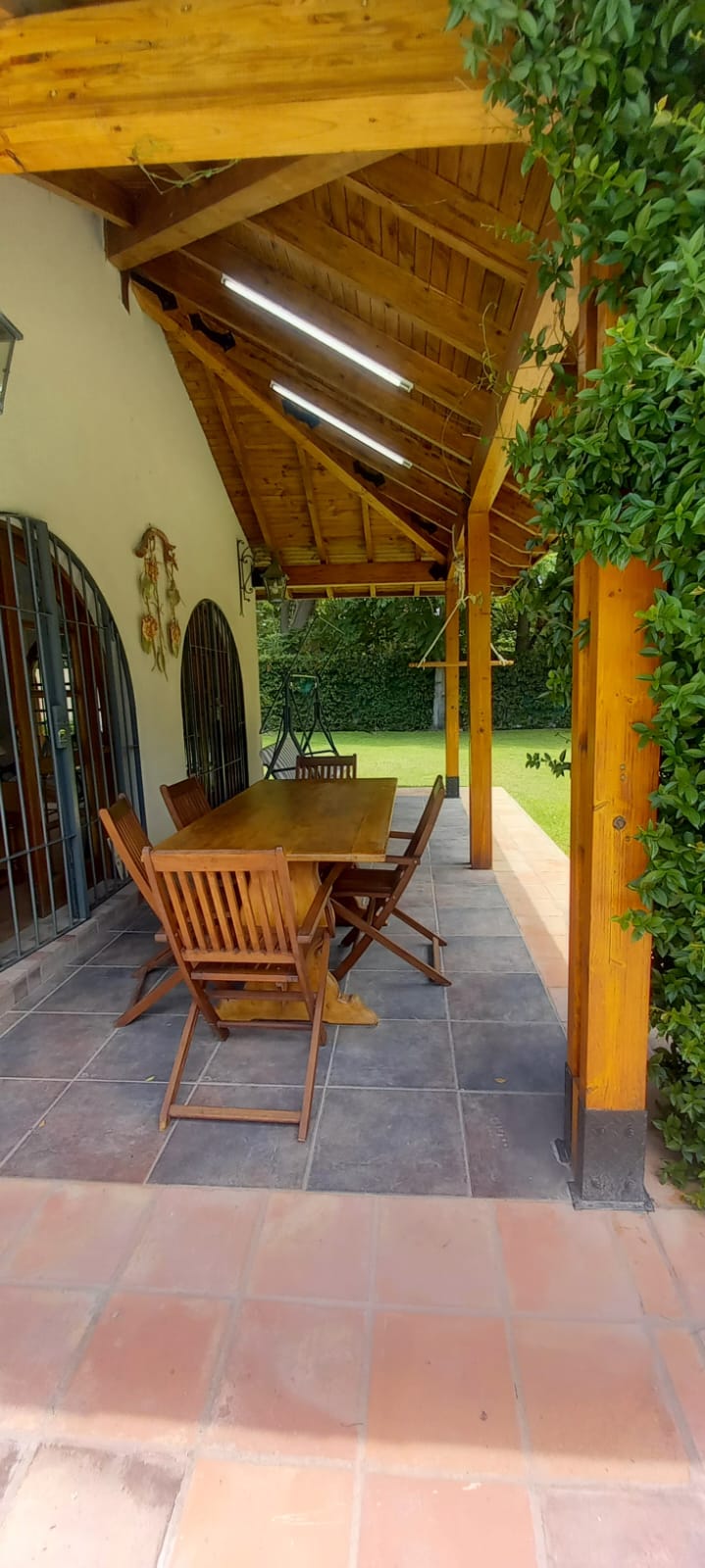 Casa en Venta – Chacras de Coria – Tu Casa Soñada!