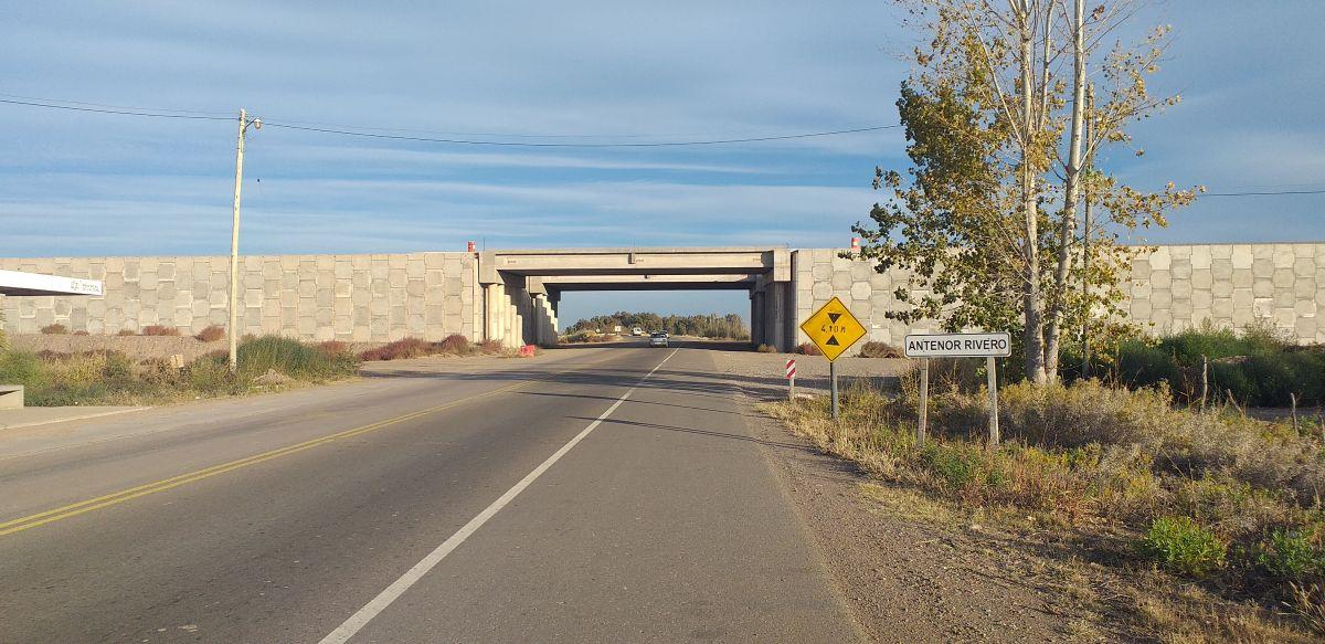 Lote Ruta 60 y Zanetti, Maipu Mendoza Destacado En venta