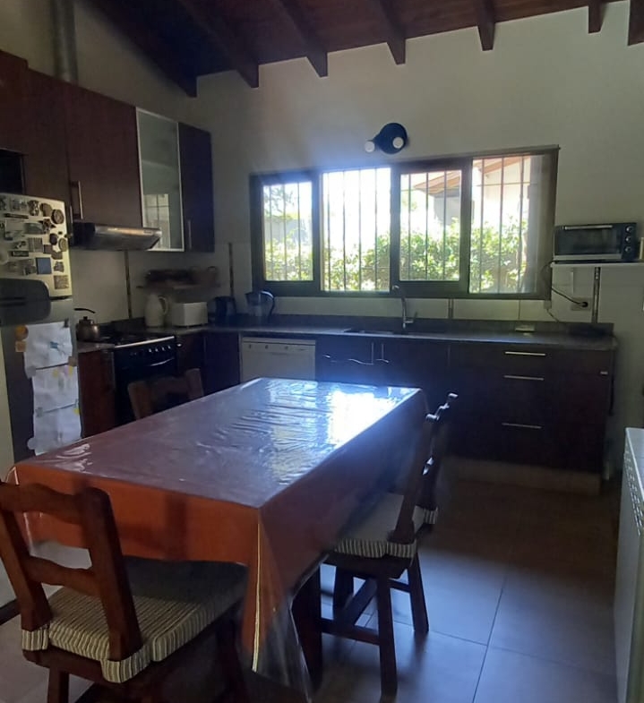 Casa en Venta – Chacras de Coria – Tu Casa Soñada!