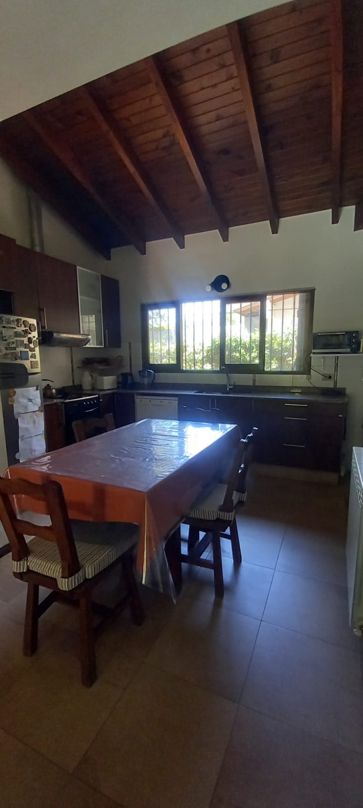 Casa en Venta – Chacras de Coria – Tu Casa Soñada!