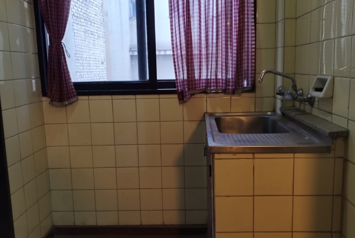 Bloque Inmobiliario Vende