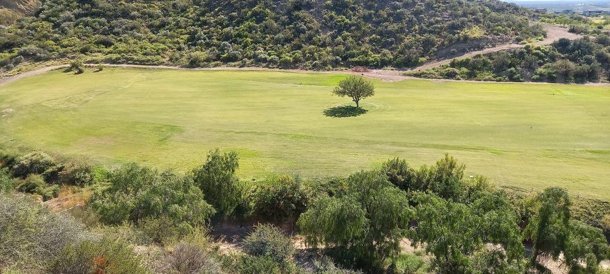 13 Lote en Venta Barrio Mendoza Norte Las Heras