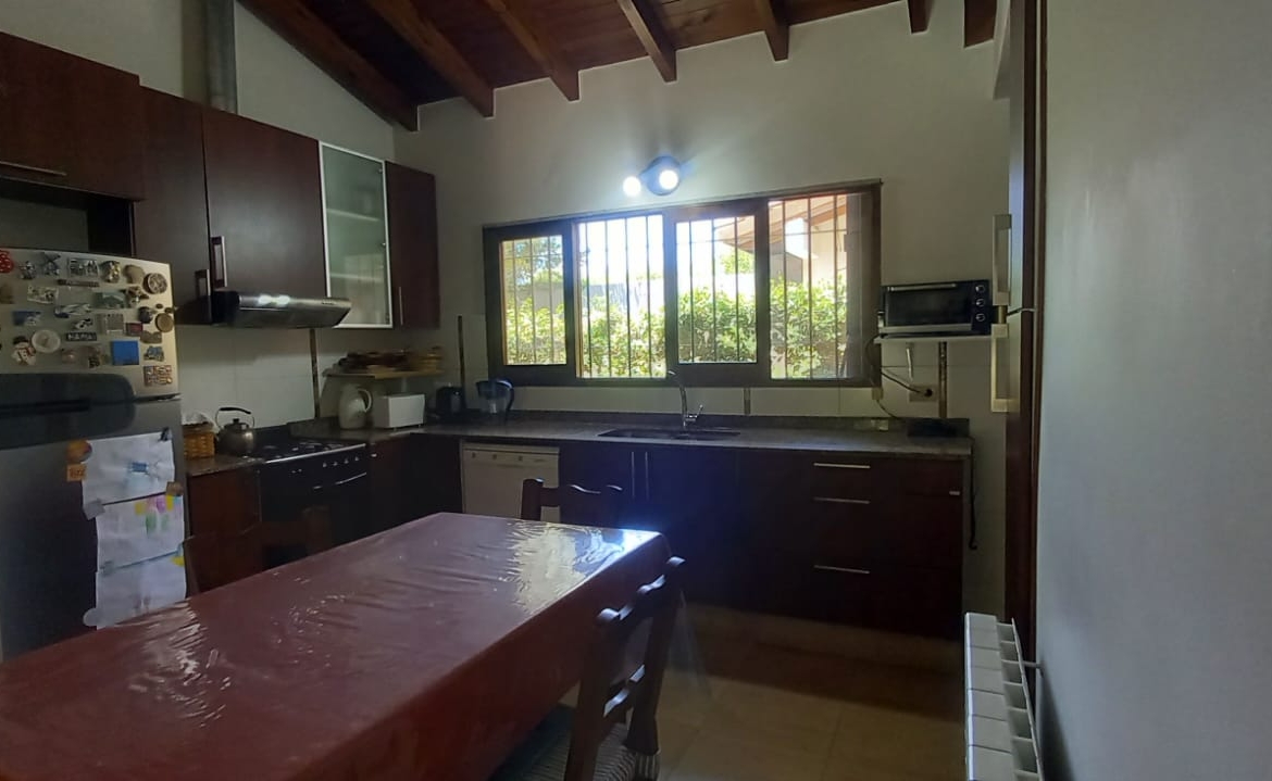 Casa en Venta – Chacras de Coria – Tu Casa Soñada!