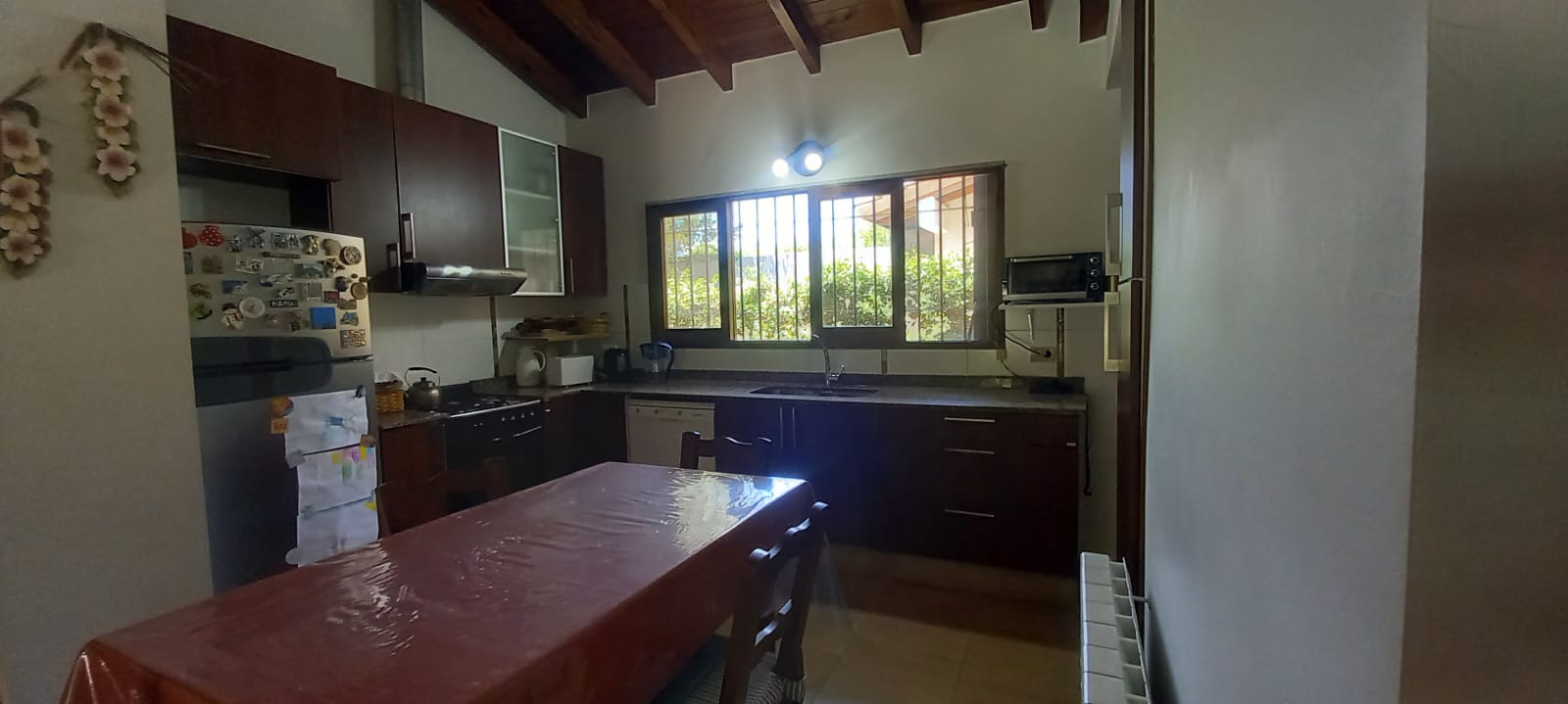 Casa en Venta – Chacras de Coria – Tu Casa Soñada!