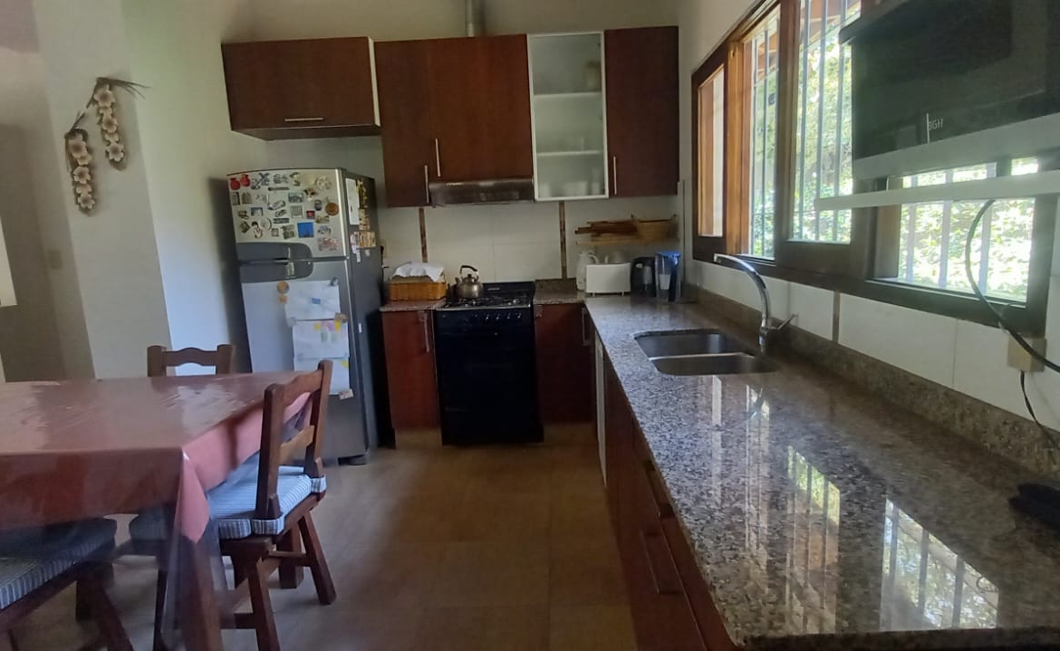 Casa en Venta – Chacras de Coria – Tu Casa Soñada!