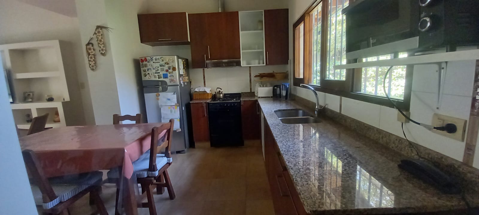 Casa en Venta – Chacras de Coria – Tu Casa Soñada!