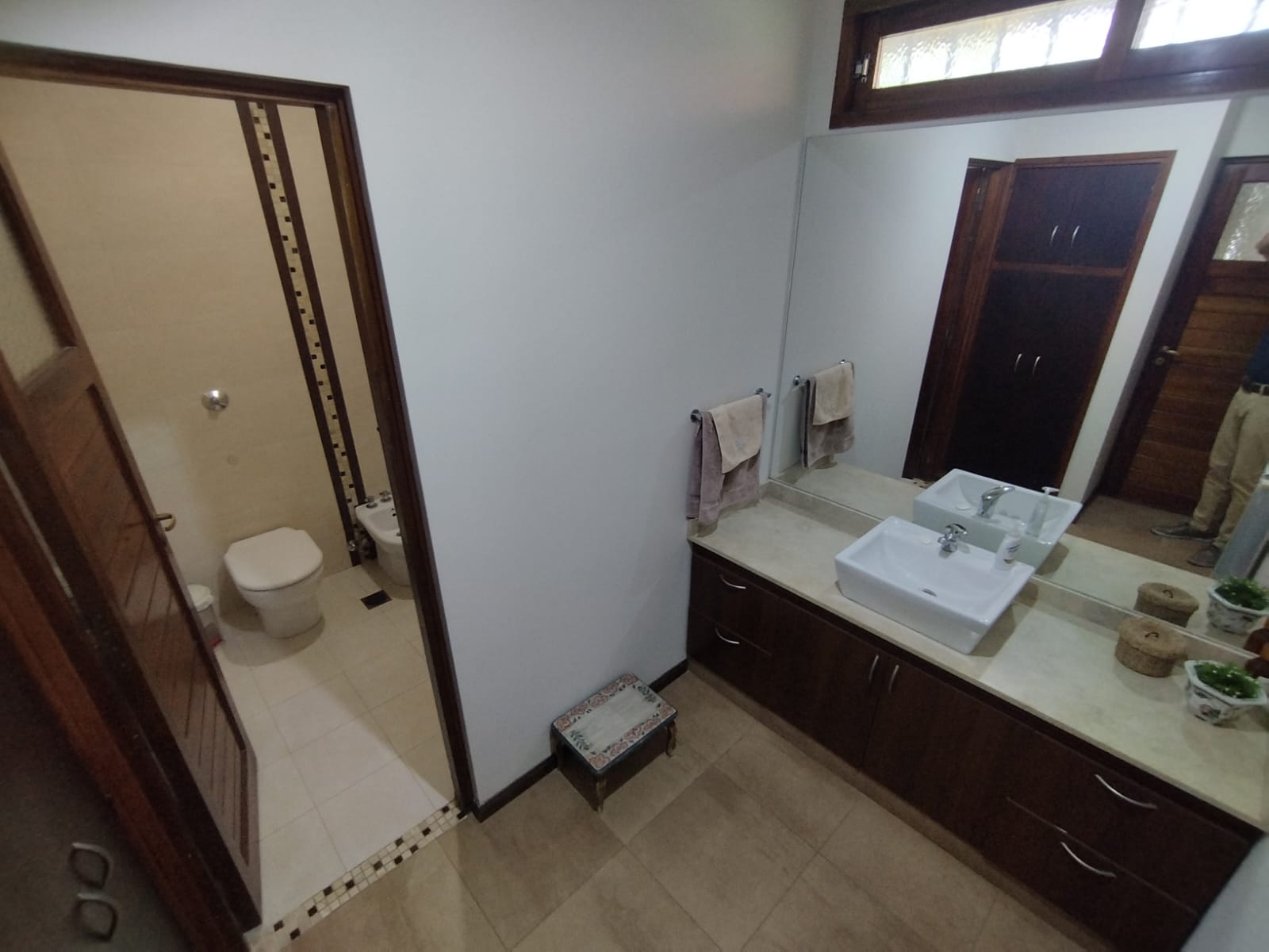 Casa en Venta – Chacras de Coria – Tu Casa Soñada!