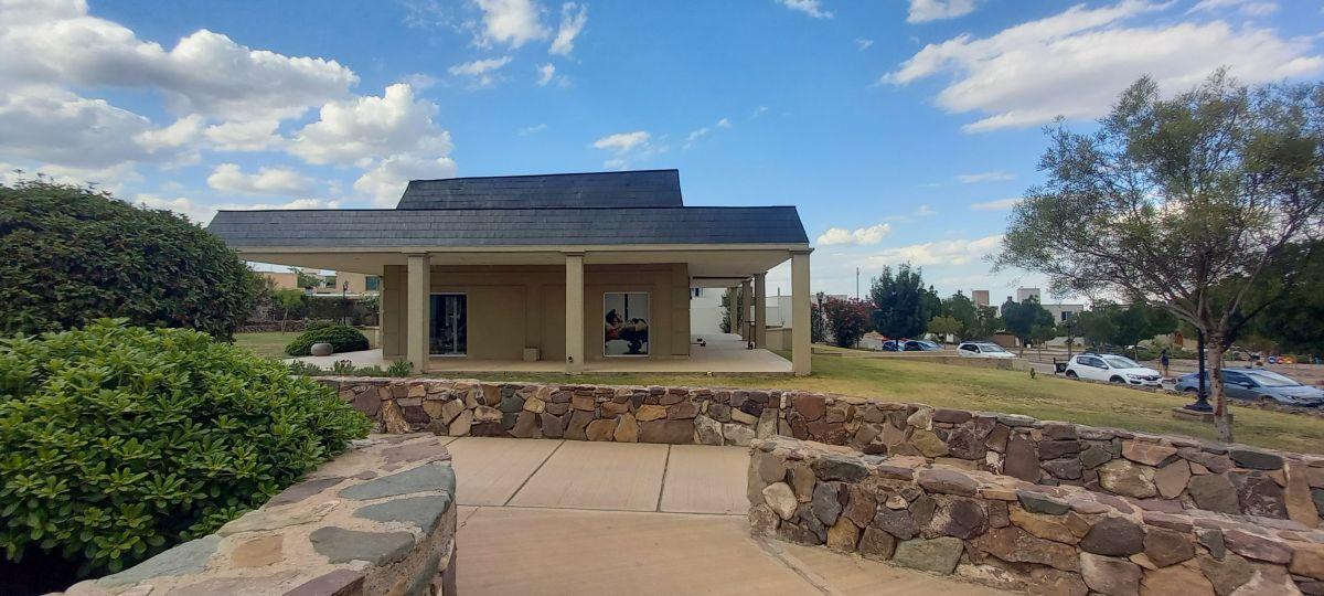 Bloque Inmobiliario Vende Lote en Bº La Bastilla, IV Etapa! Las Heras, Mendoza