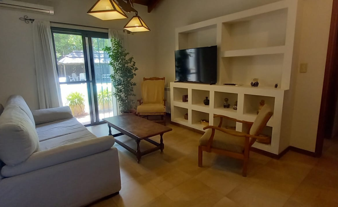 Casa en Venta – Chacras de Coria – Tu Casa Soñada!
