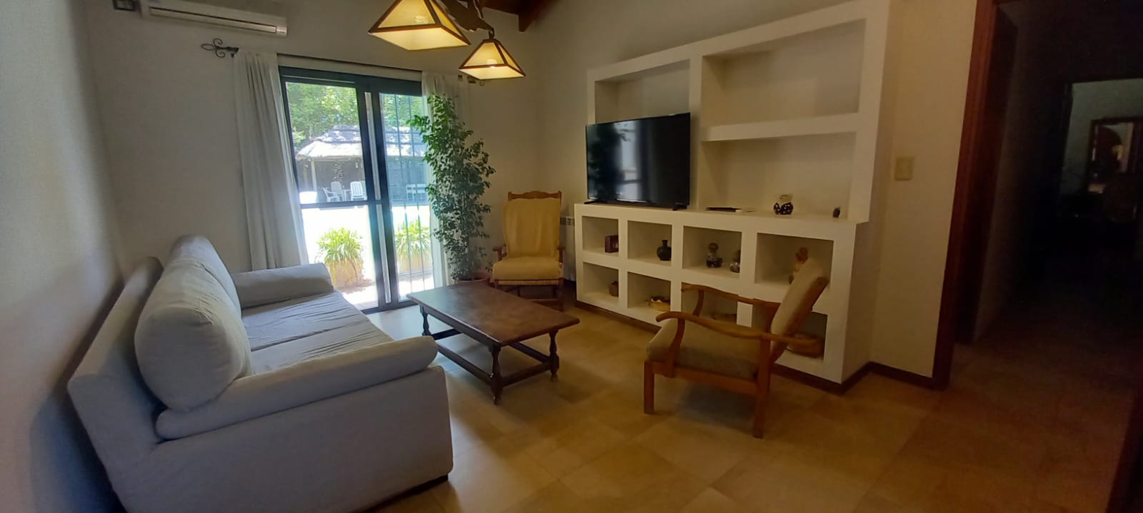Casa en Venta – Chacras de Coria – Tu Casa Soñada!