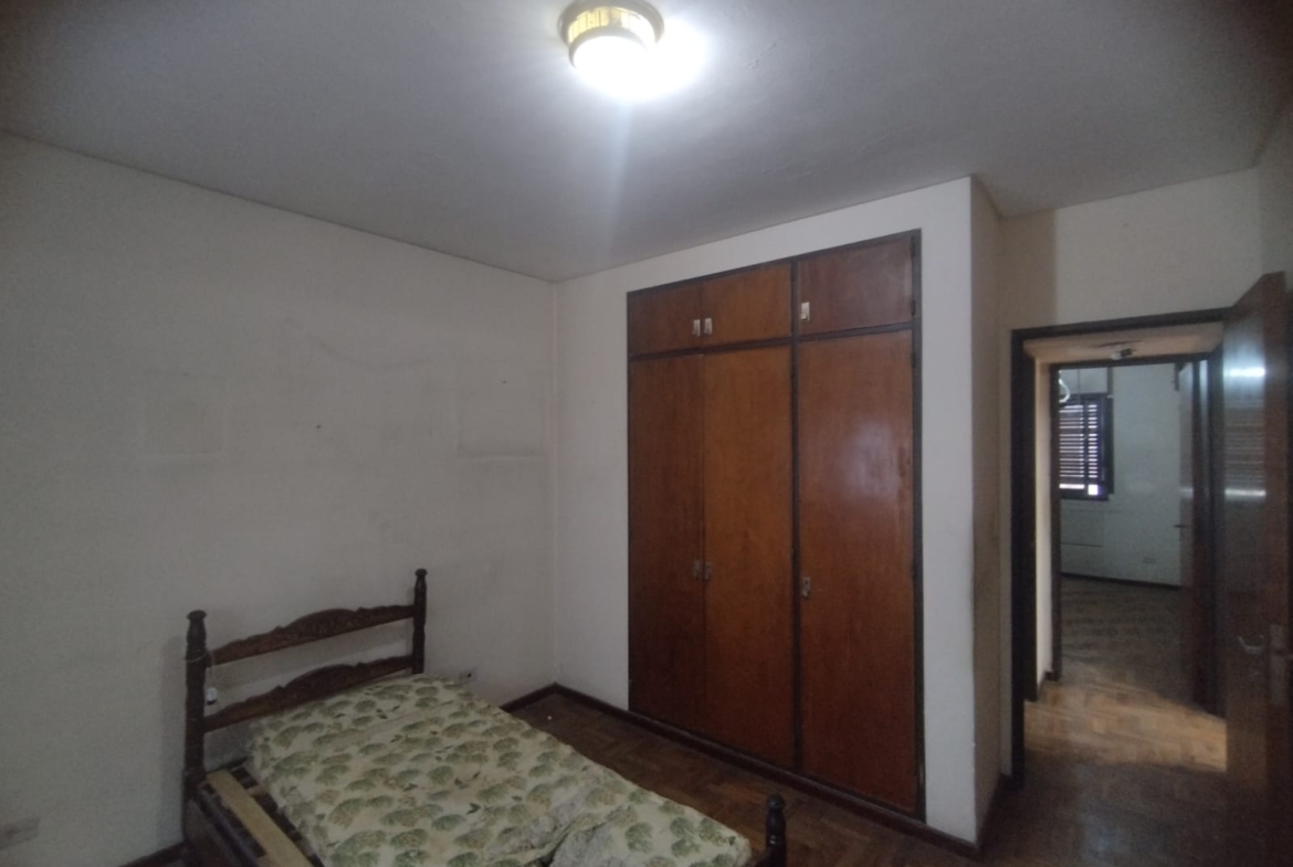 Bloque Inmobiliario Vende