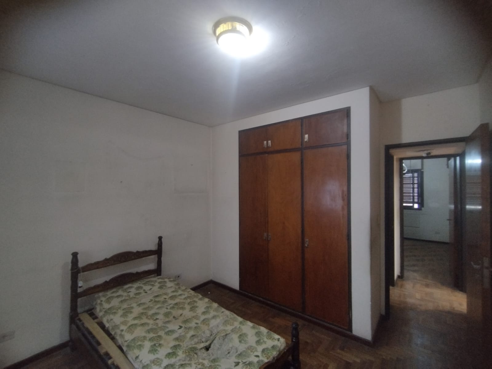 Bloque Inmobiliario Vende
