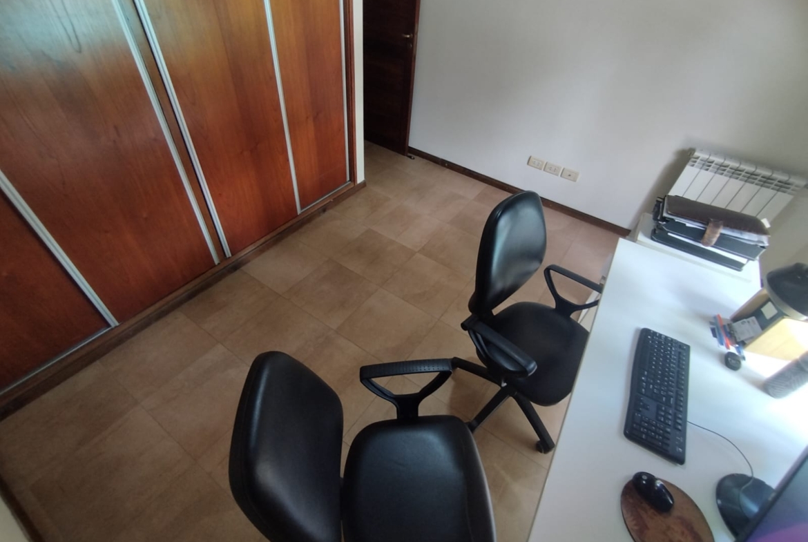 Casa en Venta – Chacras de Coria – Tu Casa Soñada!