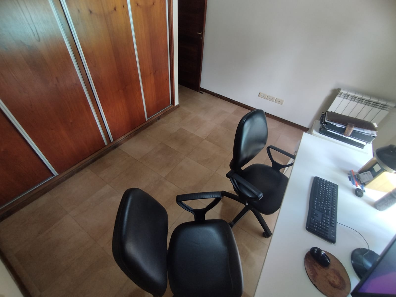 Casa en Venta – Chacras de Coria – Tu Casa Soñada!