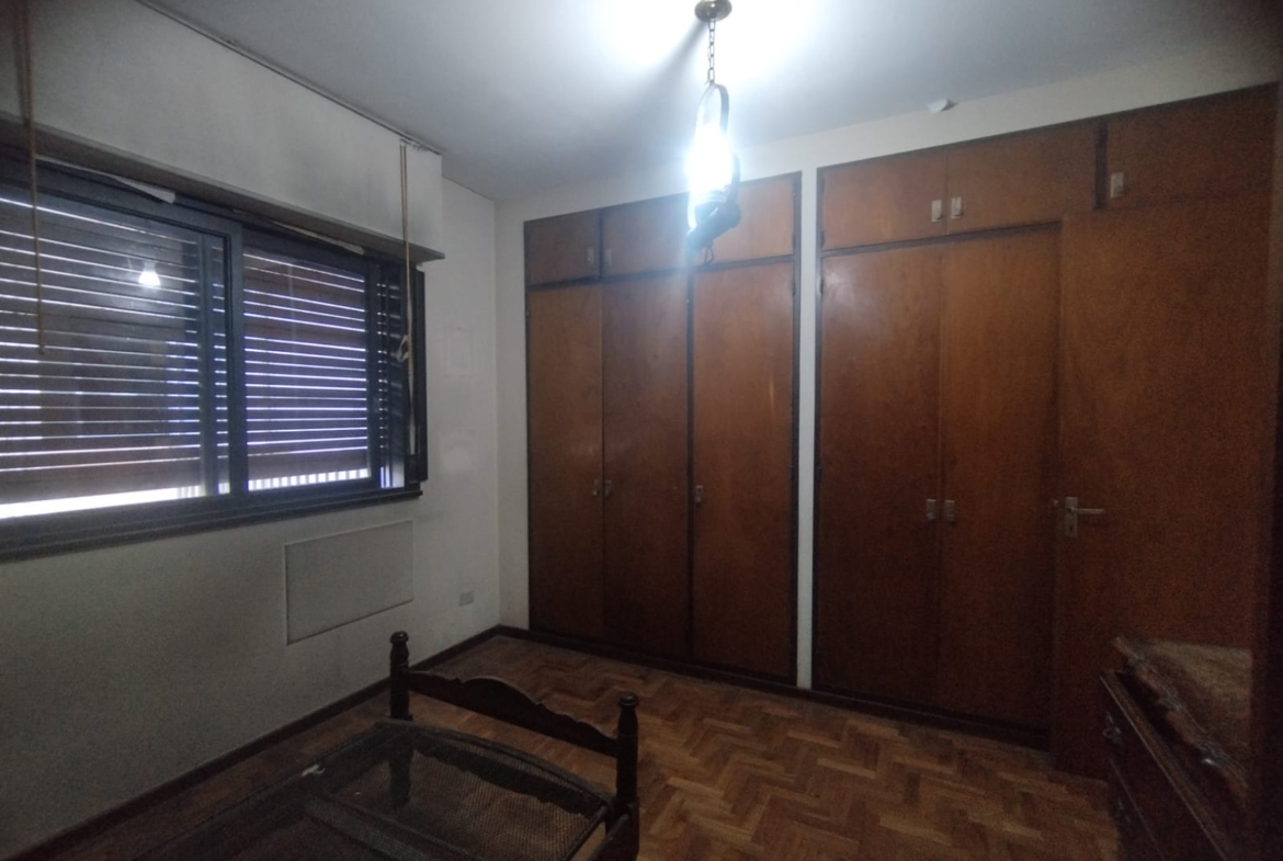 Bloque Inmobiliario Vende
