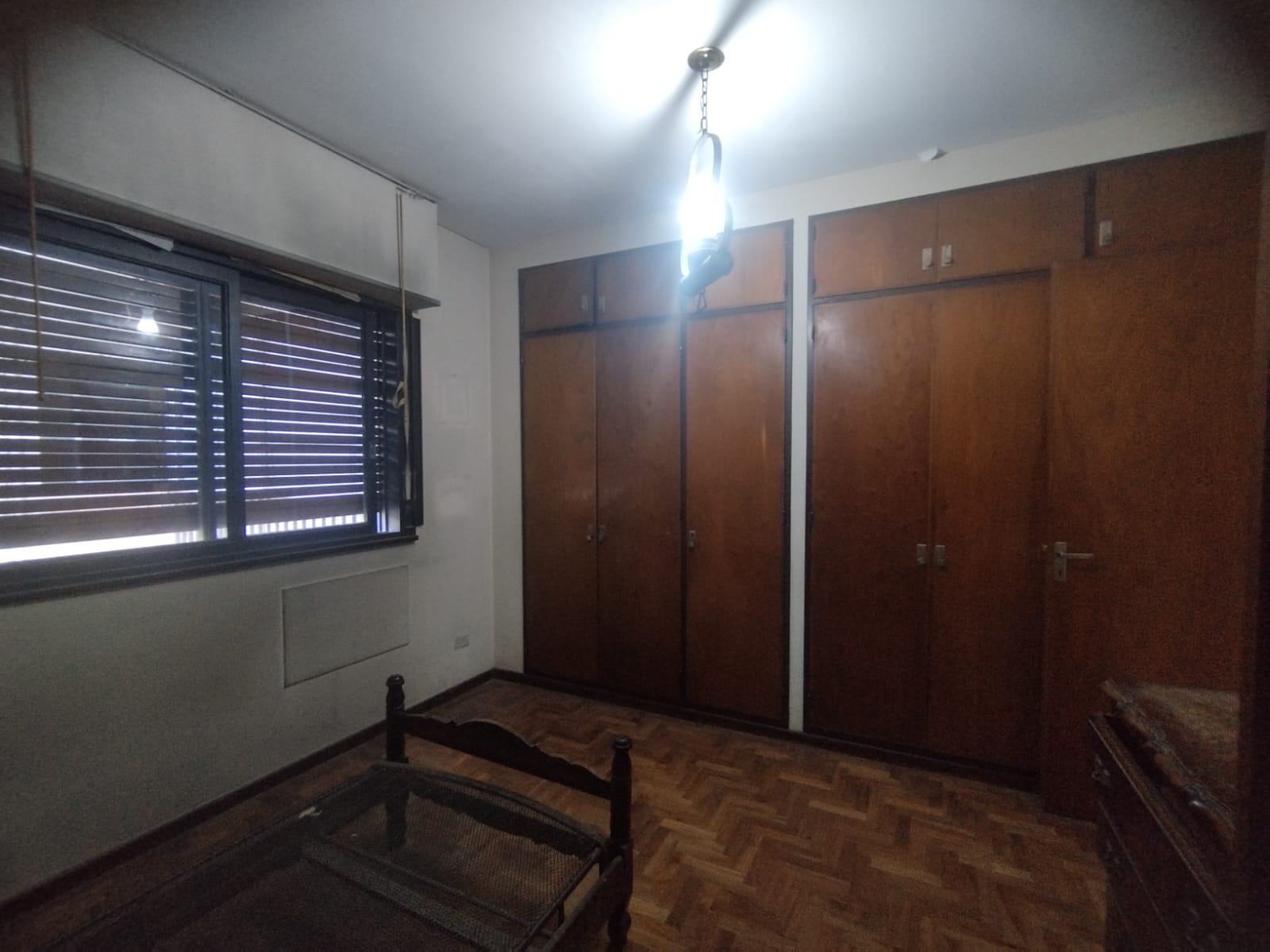 Bloque Inmobiliario Vende