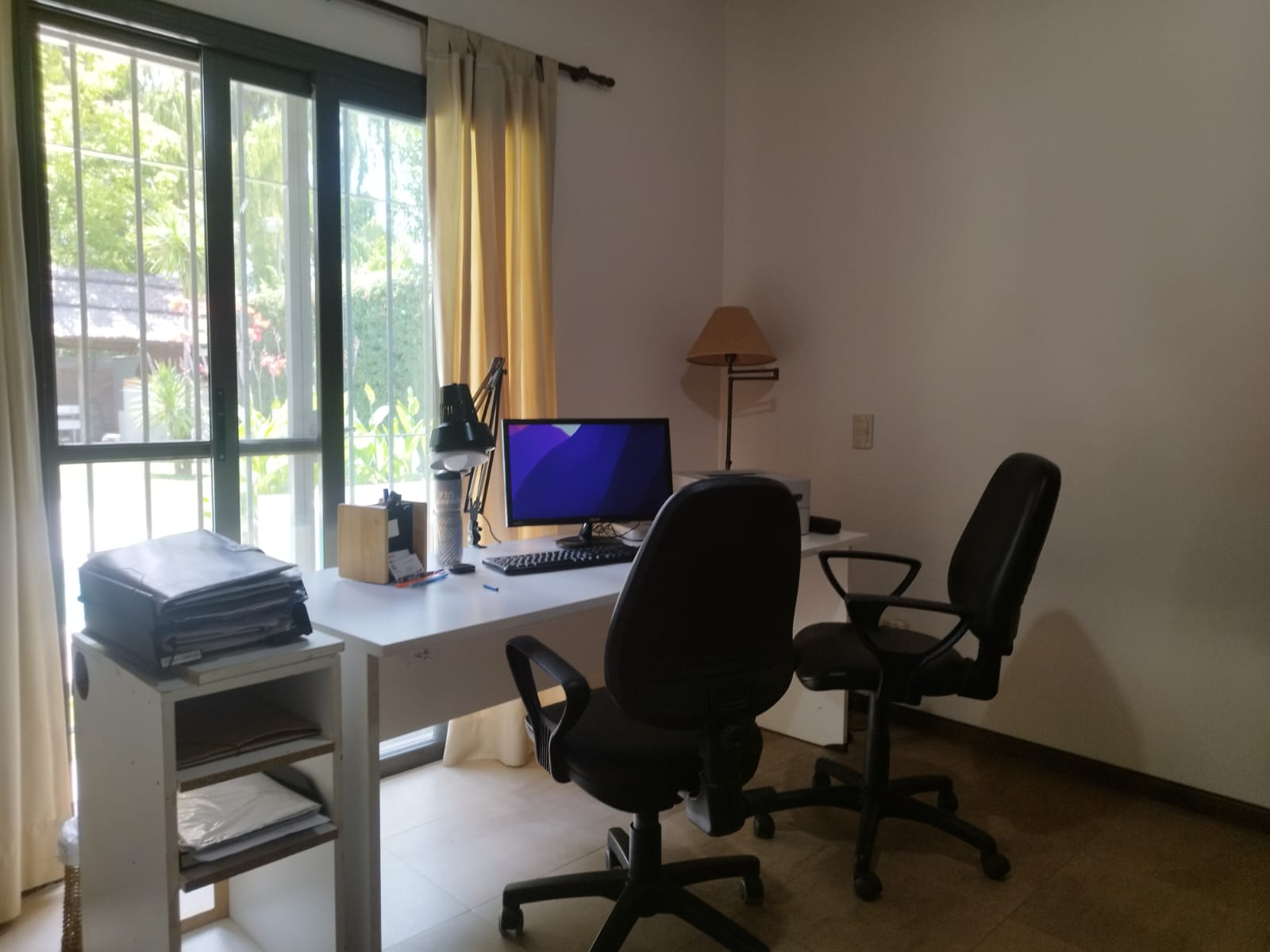 Casa en Venta – Chacras de Coria – Tu Casa Soñada!