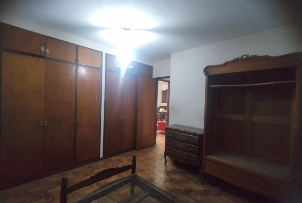 Bloque Inmobiliario Vende