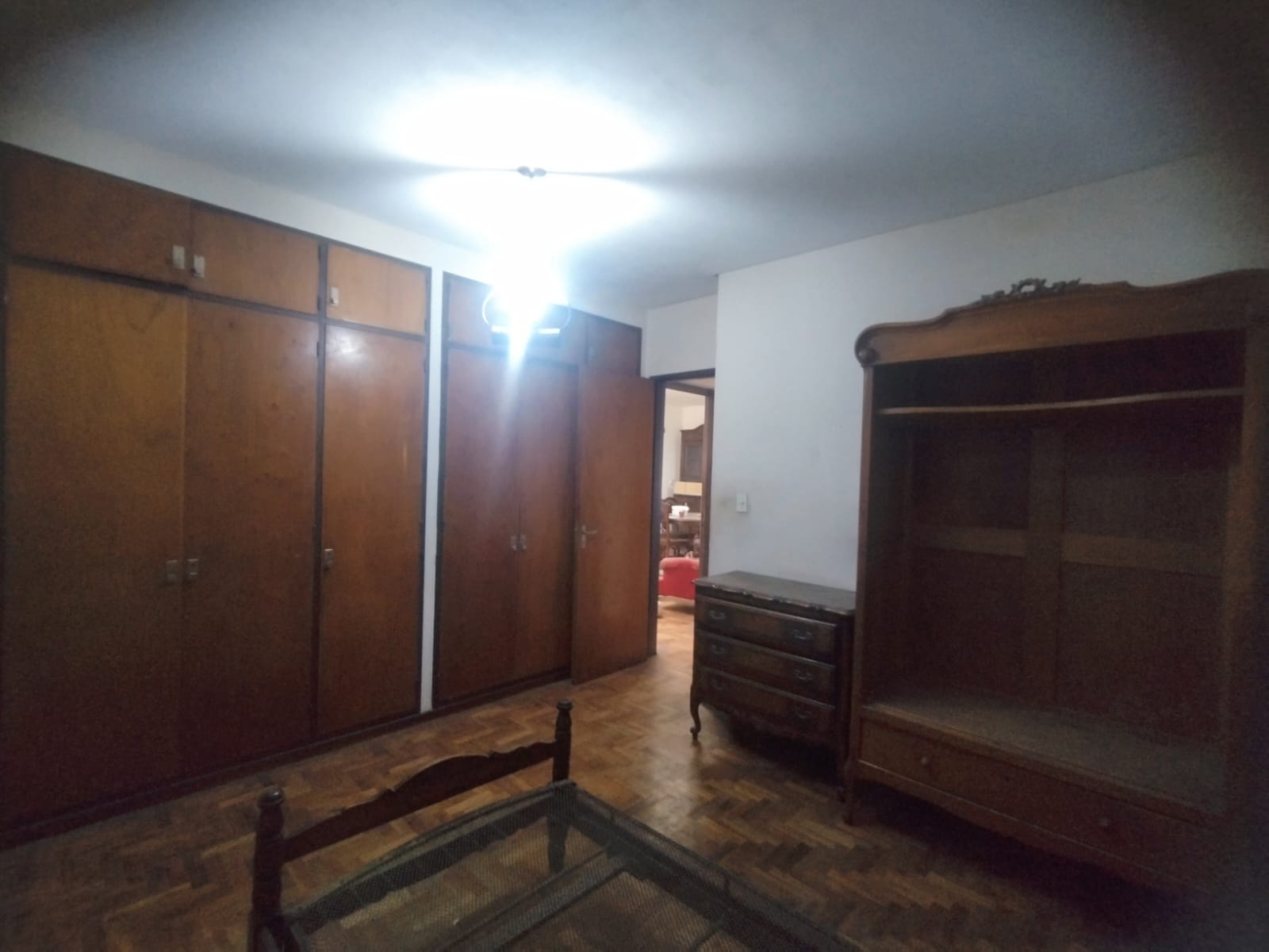 Bloque Inmobiliario Vende