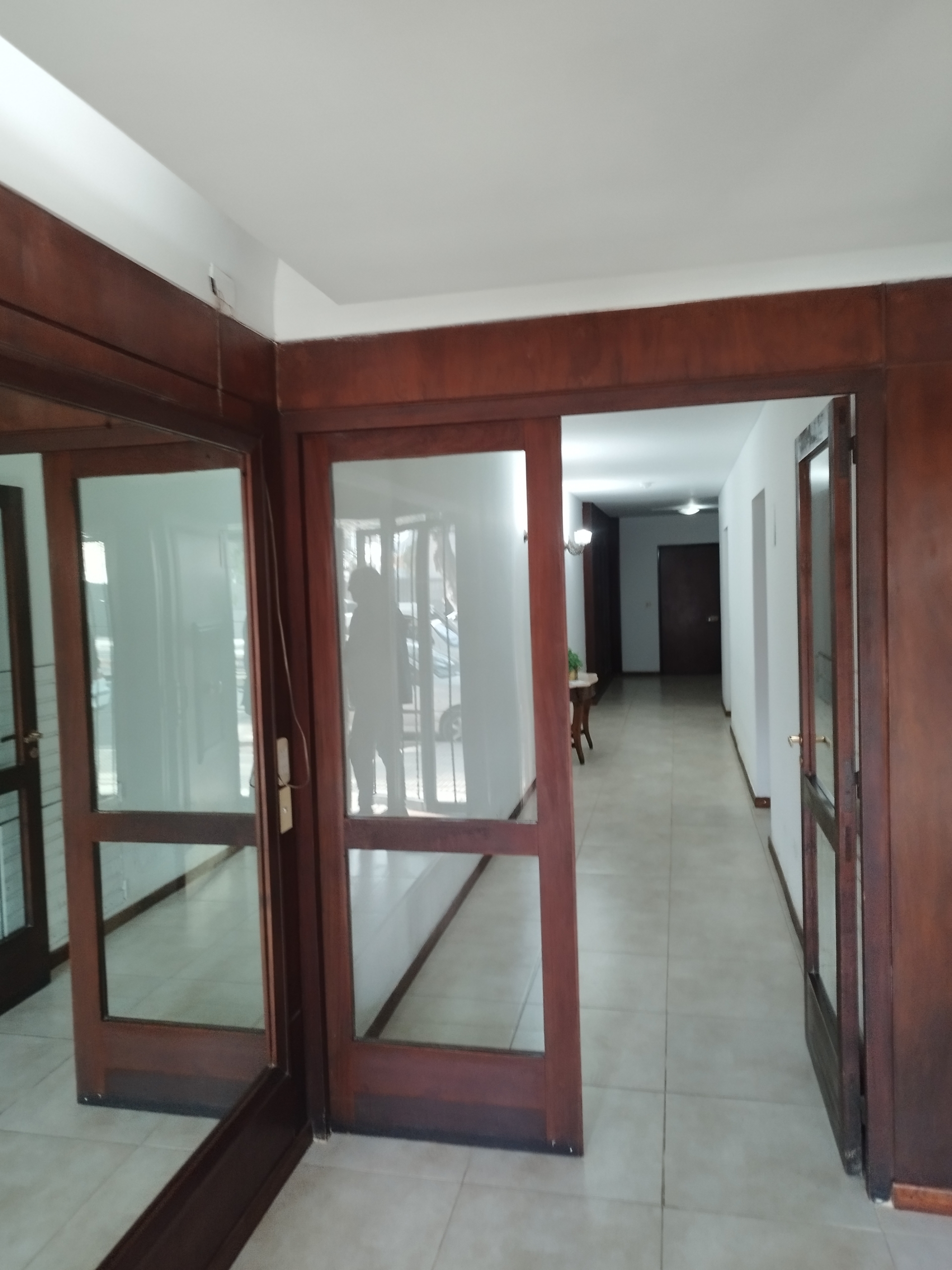 Bloque Inmobiliario Vende