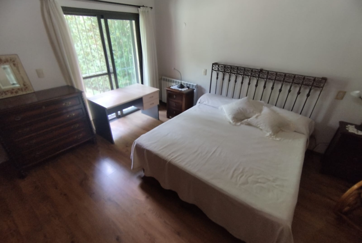 Casa en Venta – Chacras de Coria – Tu Casa Soñada!