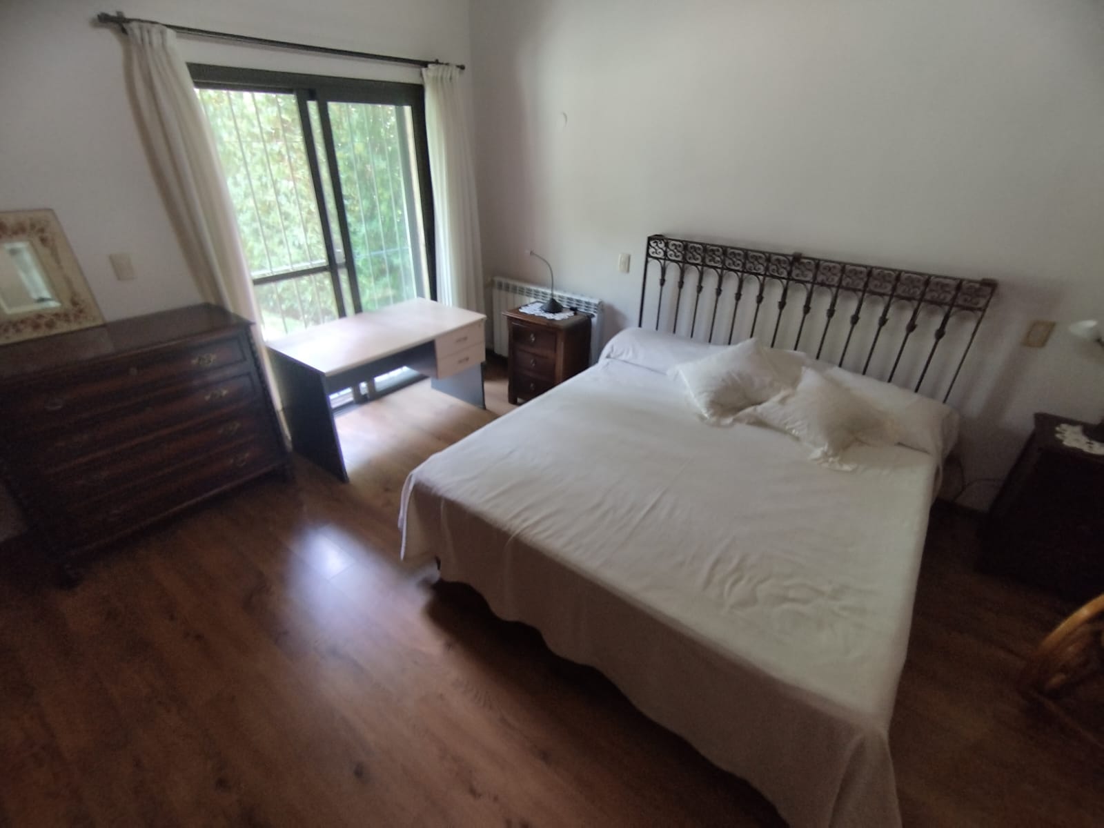 Casa en Venta – Chacras de Coria – Tu Casa Soñada!