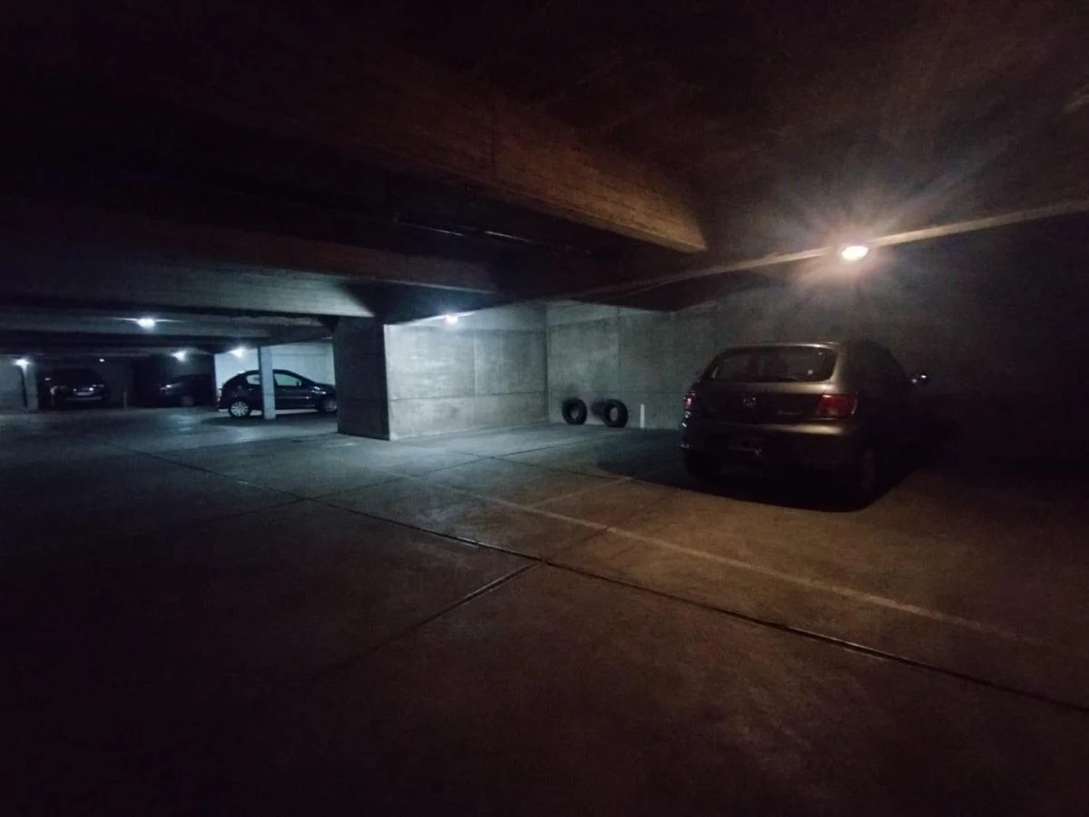 Cocheras en Venta – Don Bosco 334 – Ciudad Mendoza
