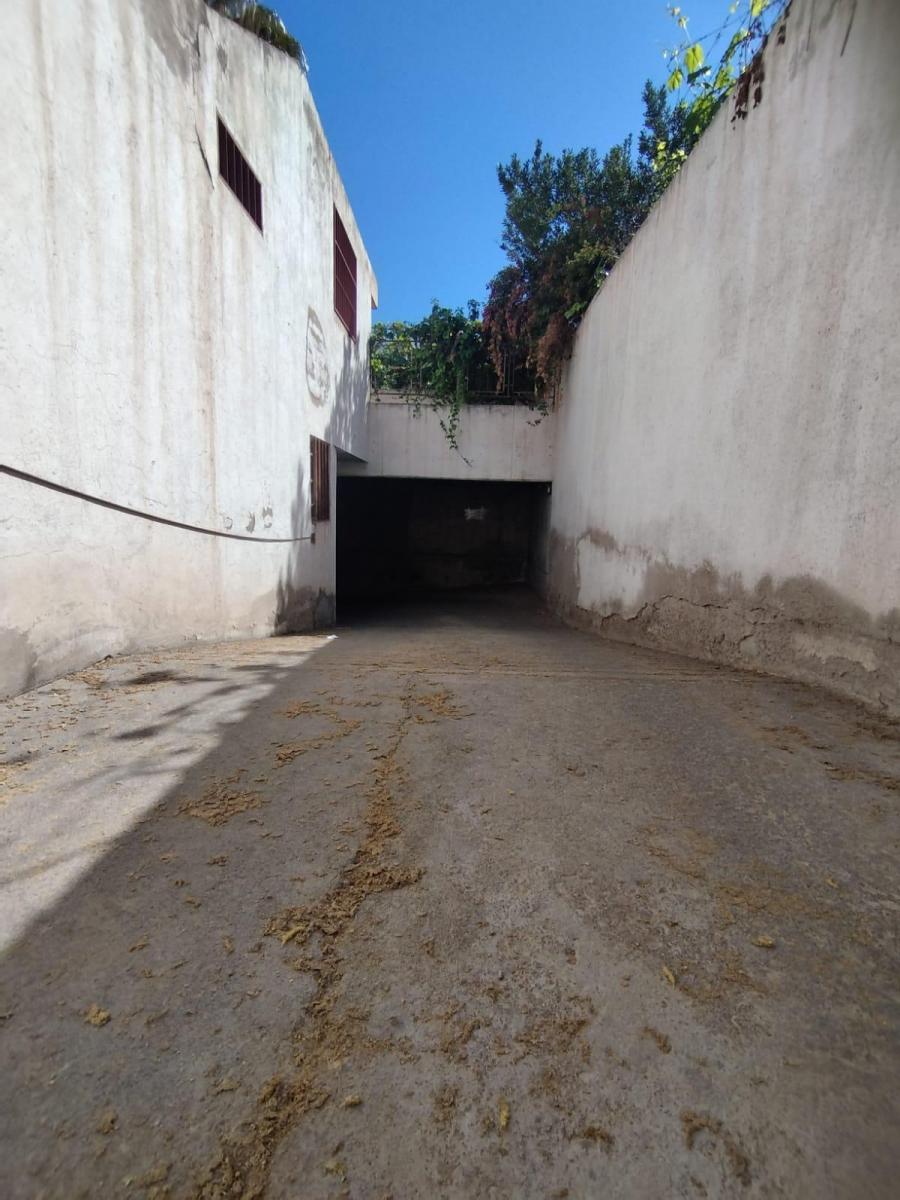 Cocheras en Venta – Don Bosco 334 – Ciudad Mendoza