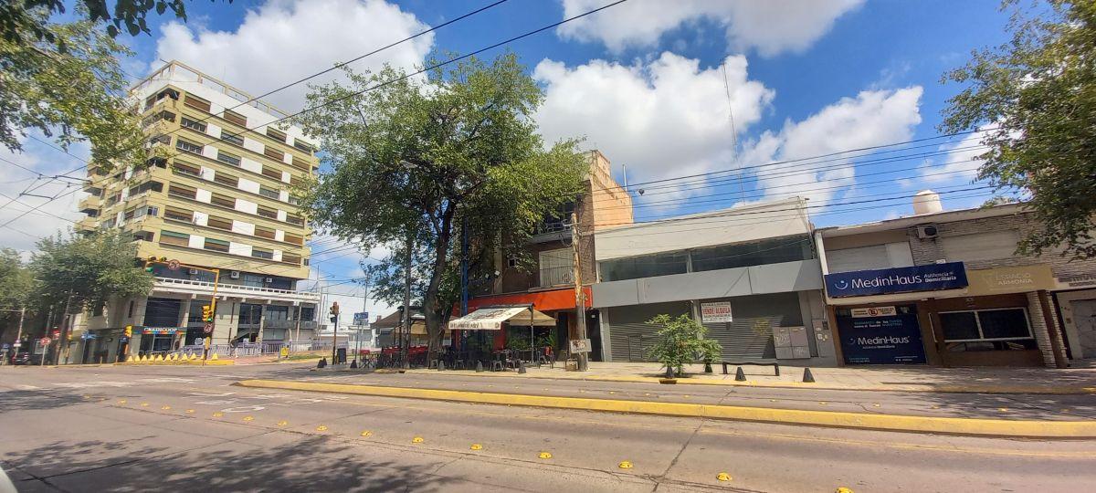 2034392555 Departamento en Planta Baja, Godoy Cruz, Mendoza