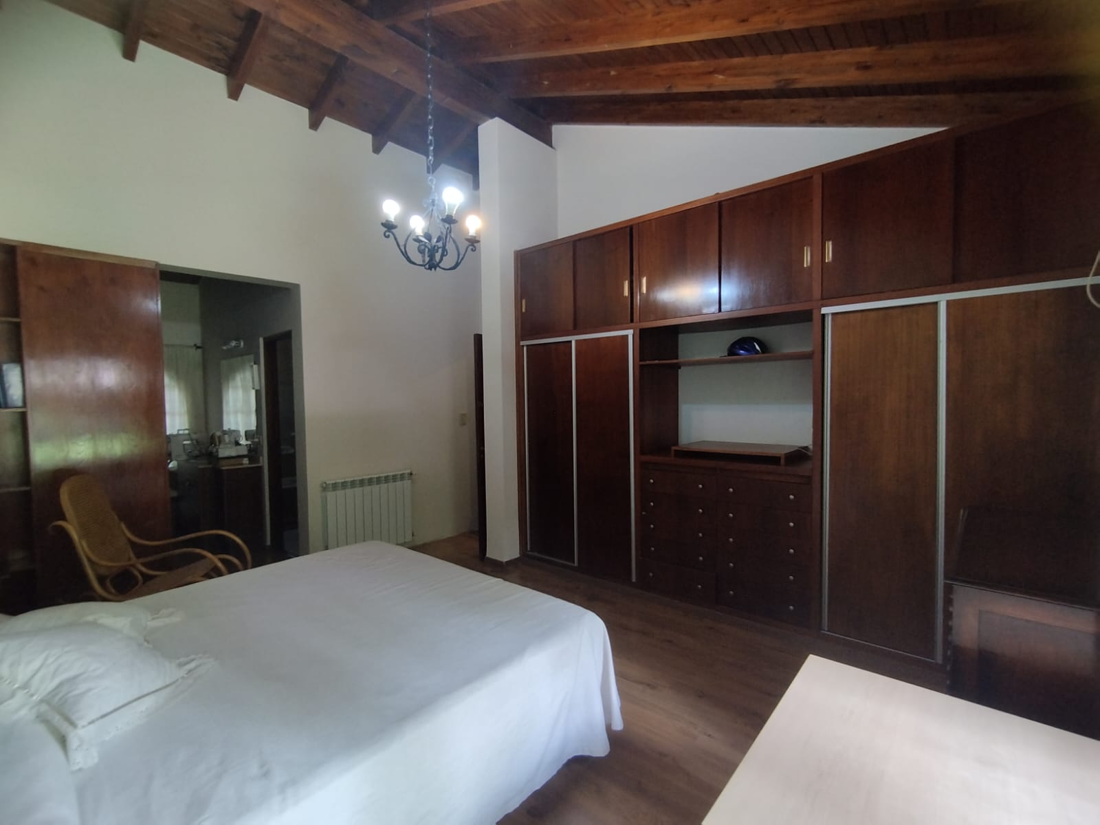 Casa en Venta – Chacras de Coria – Tu Casa Soñada!