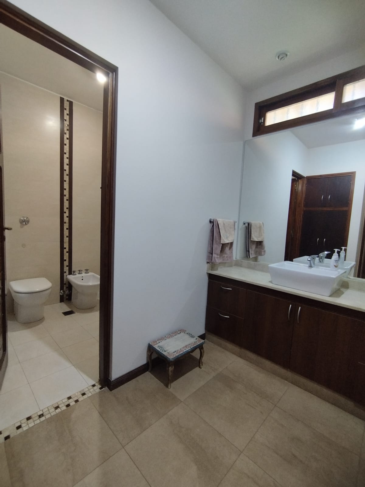 Casa en Venta – Chacras de Coria – Tu Casa Soñada!