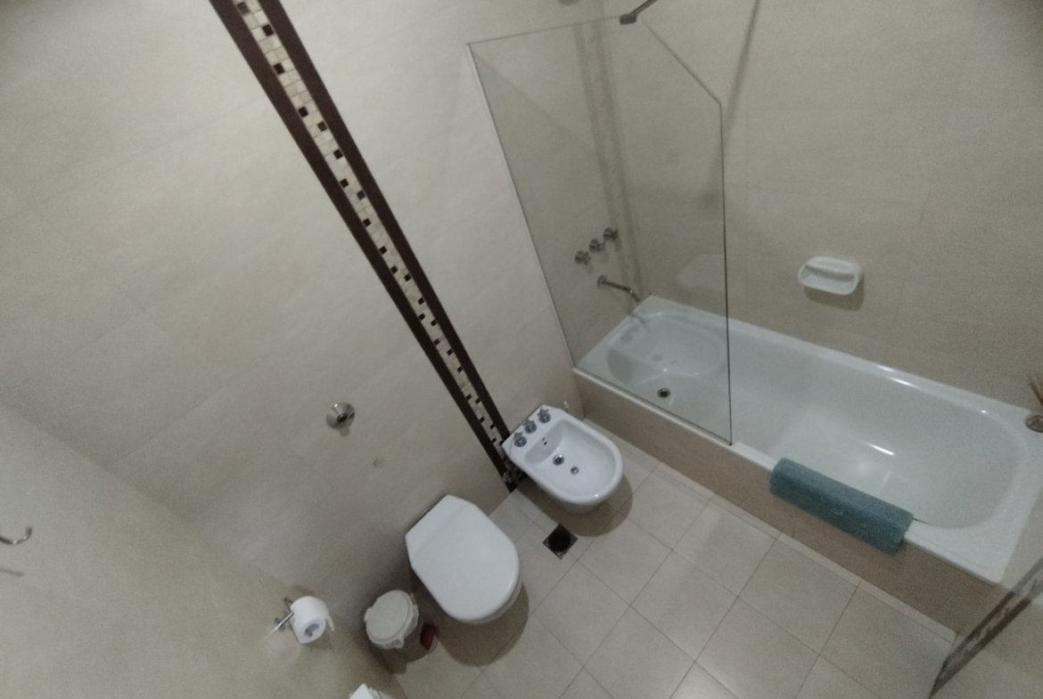 Casa en Venta – Chacras de Coria – Tu Casa Soñada!