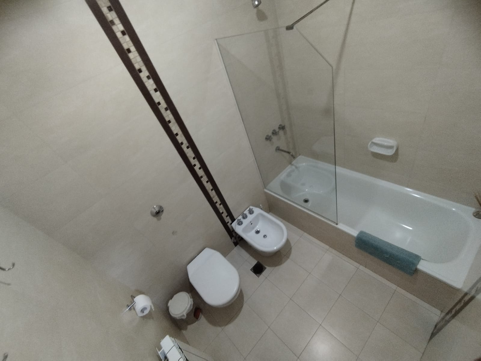 Casa en Venta – Chacras de Coria – Tu Casa Soñada!