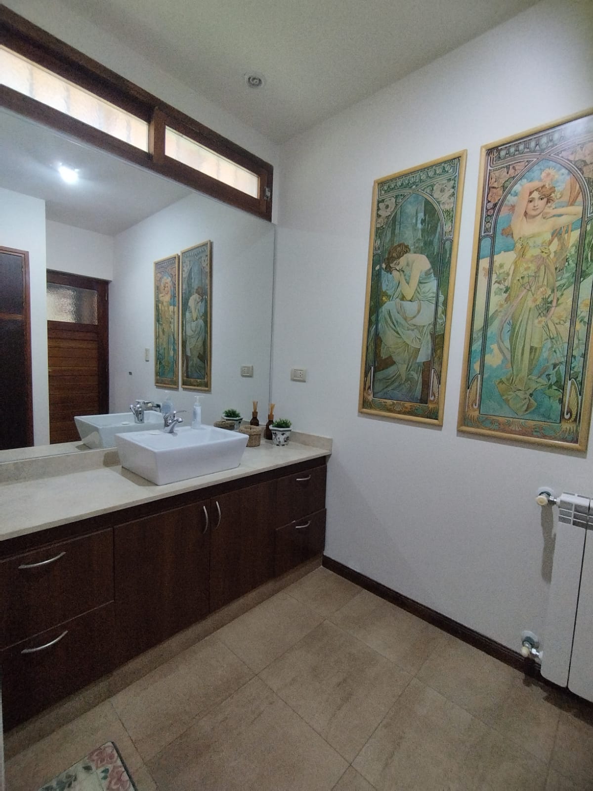Casa en Venta – Chacras de Coria – Tu Casa Soñada!