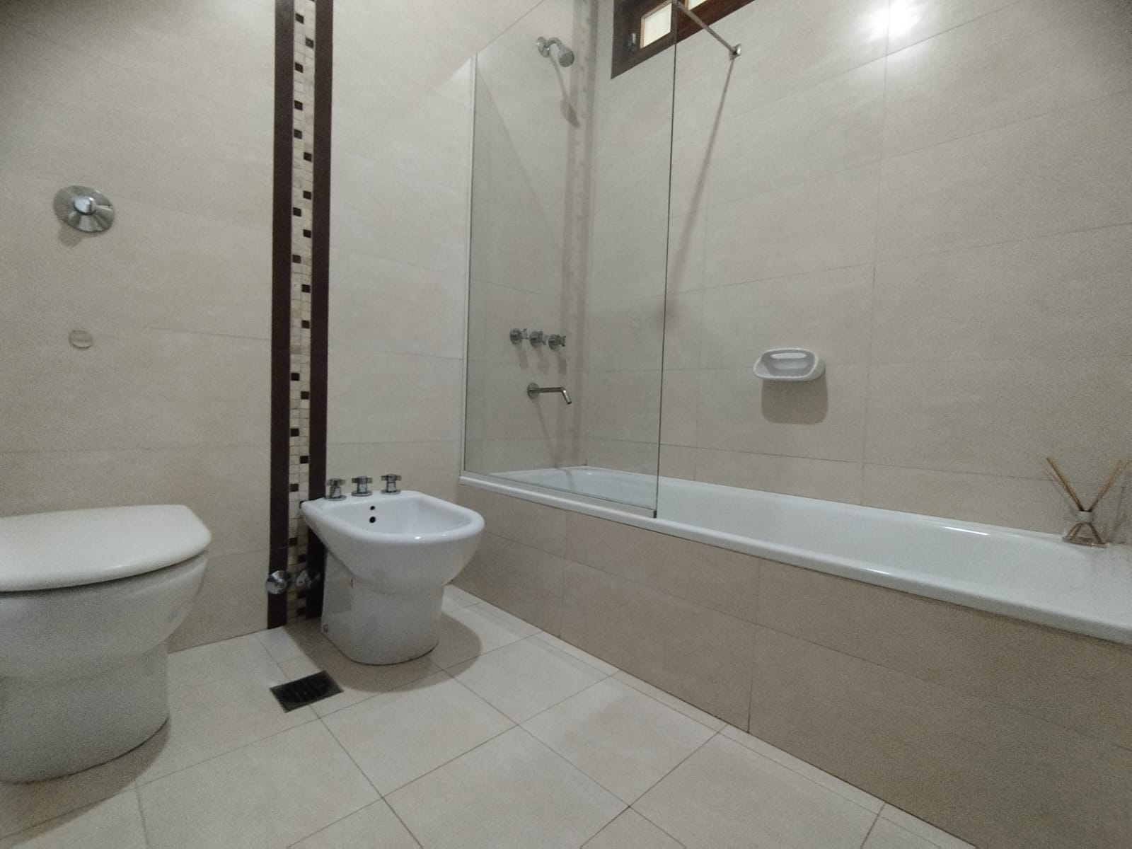 Casa en Venta – Chacras de Coria – Tu Casa Soñada!
