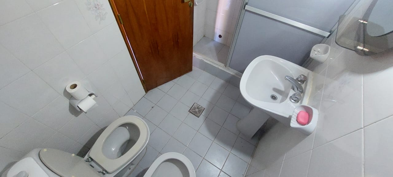 Casa en Venta – Chacras de Coria – Apta Crédito Hipotecario