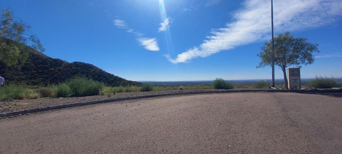 Lote en Venta, Barrio Mendoza Norte, Las Heras.