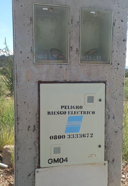 540