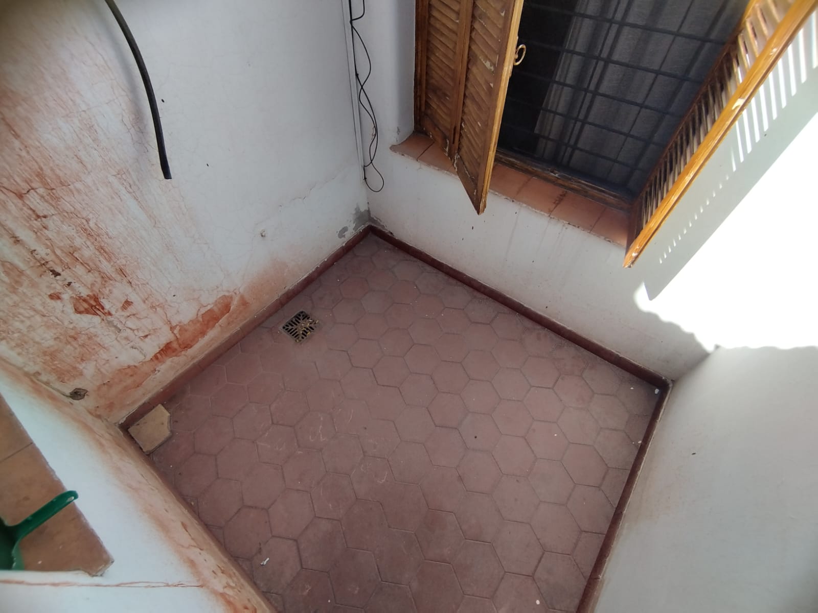 5 Casa en Venta – San Jose – Guaymallen