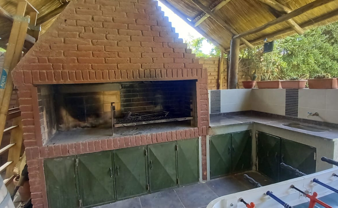 Casa en Venta – Chacras de Coria – Tu Casa Soñada!