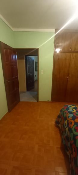 259