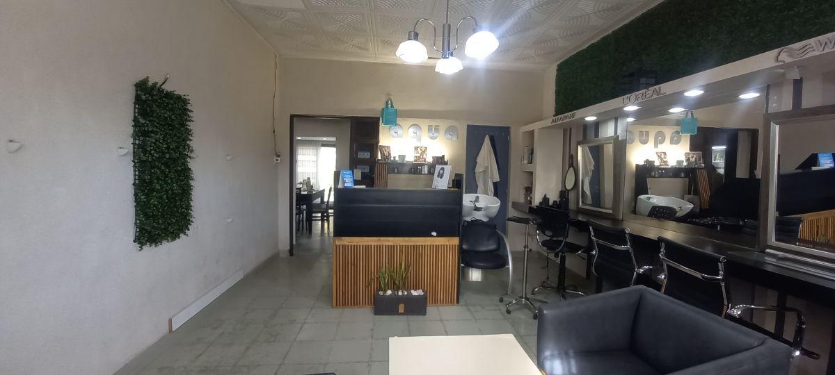 a Casa a Reciclar en Venta, Calle Damian Hudson, Ciudad, Mendoza