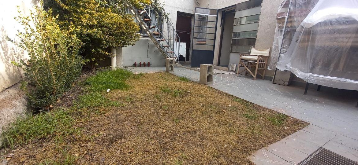 Casa a Reciclar en Venta, Calle Damian Hudson, Ciudad, Mendoza