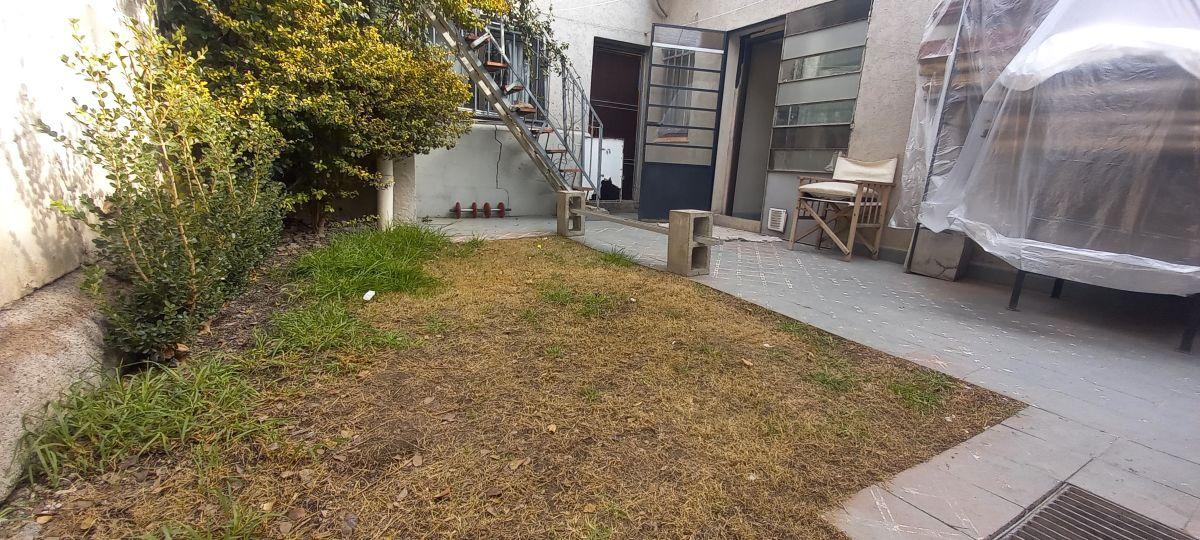 a1 Casa a Reciclar en Venta, Calle Damian Hudson, Ciudad, Mendoza